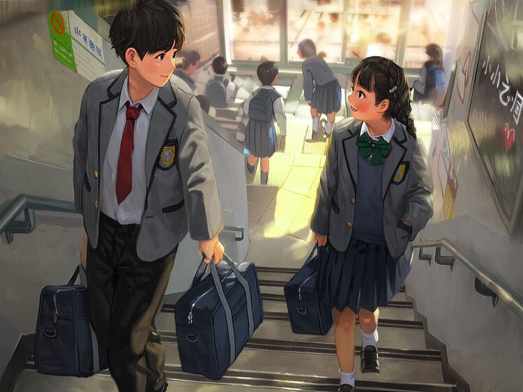 成都日本国际高中入学条件与2026年学费预算指南