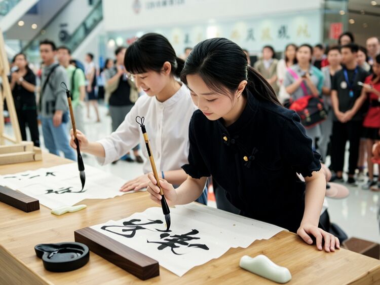 2025-2026赫德学校招生政策及学费明细