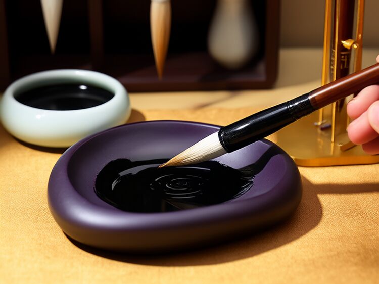 合肥康桥国际学校