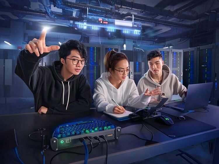 2025暑期北京赫德学子获奖全盘点