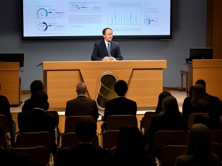 大四出国读研全攻略：2026年最新路径与避坑指南