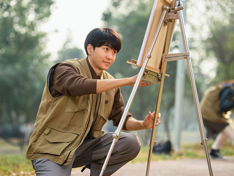 成都国际高中高考指南：社会考生如何实现高考梦