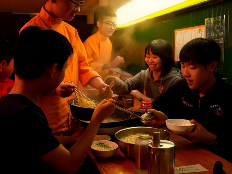 荣怀国际学校