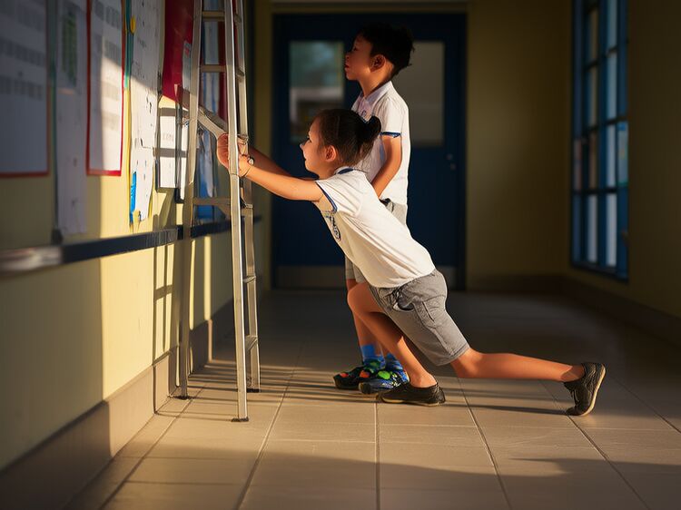 广州出国留学机构真实测评与避坑指南