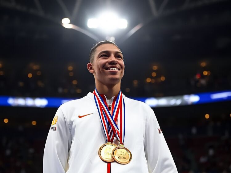 2026沈阳东北大学哈珀OSSD国际课程中心招生年级详解