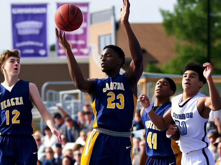 北京朝阳新亚高中有哪些课程？升学方向全解析