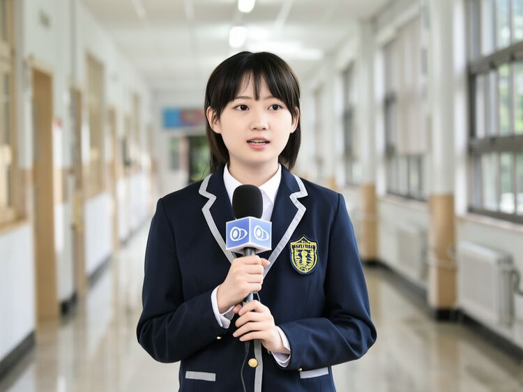 北京的国际学校好吗