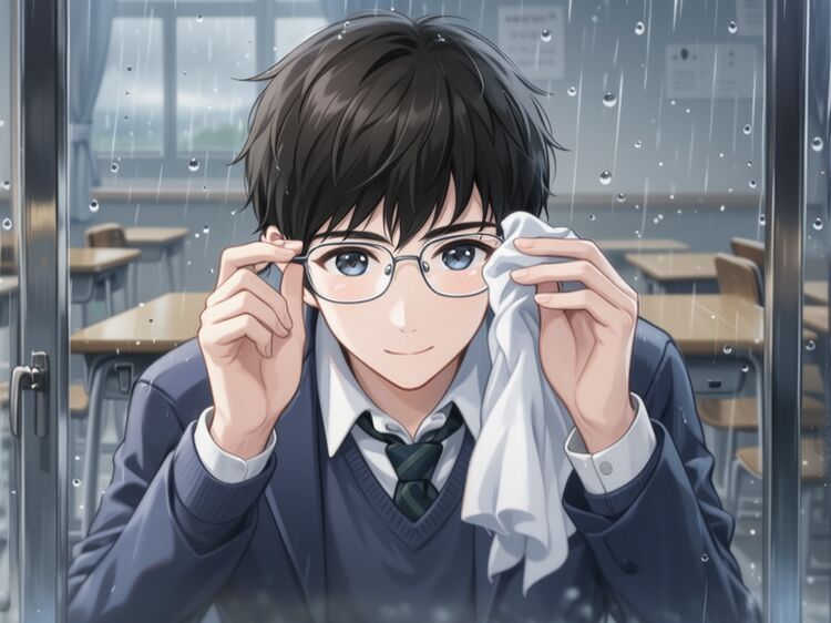 北京市中关村外国语学校办学资质权威解读