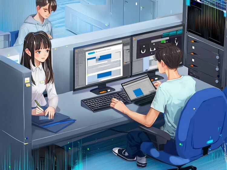 成都十大贵族国际学校排名及收费标准2024最新指南