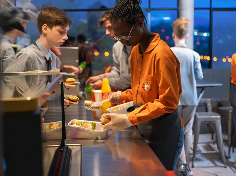 2026年美国法拉古特学校天津校区转学攻略