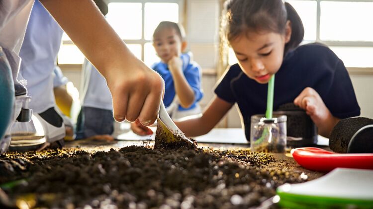 北京爱迪学校录取喜报：港科大+爱丁堡大学offer来袭