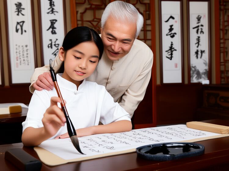 北京爱迪国际学校2025幼升小怎么报？学费多少？家长必看