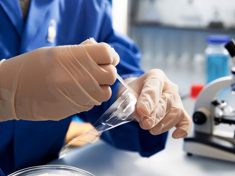 天津黑利伯瑞国际班高中学费详情及教育价值解析