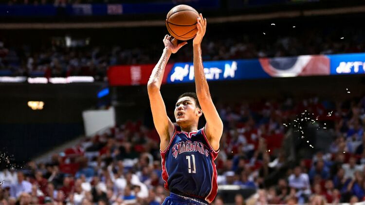 丽泽国际学校学费