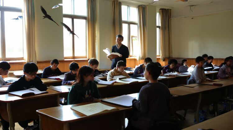 2026年海南国际学校择校指南：哪所学校更适合您的孩子？