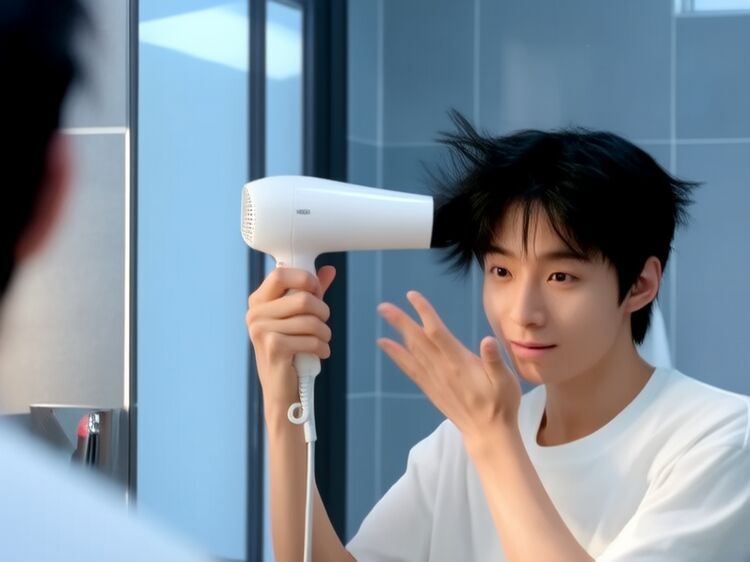 2025幼升小北京忠德学校学费怎么选？双语vs国际班全解析