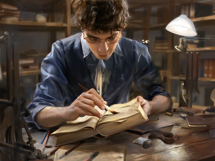 北京朝阳赫德学校报名攻略+招生办地址