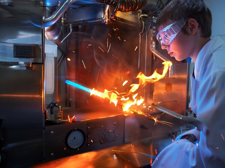 2025通州区国际高中哪家强？最新排名+学费+升学通道全对比