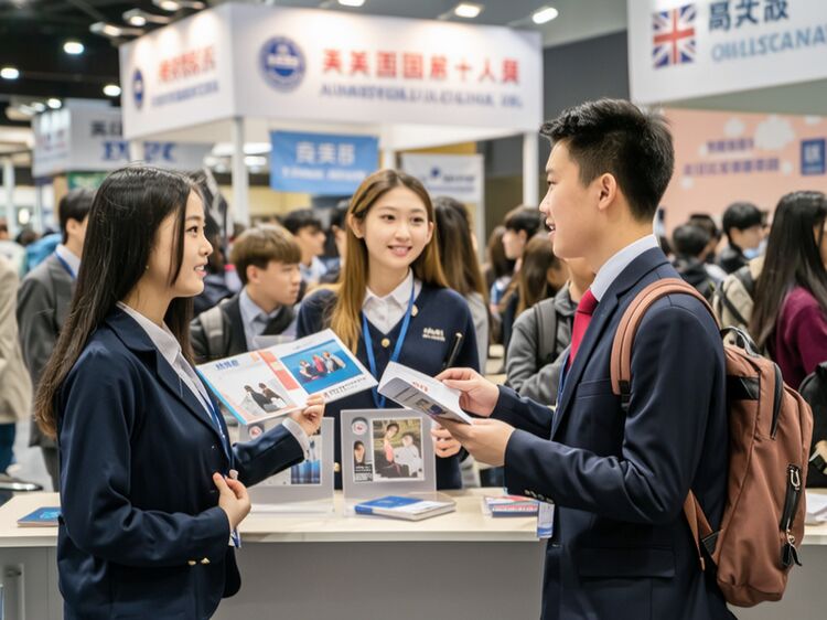 aisg广州美国人国际学校