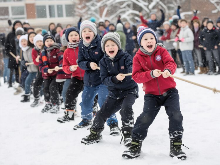 赴美留学一年多少费用？2026真实开销拆解（含OPT新政影响）