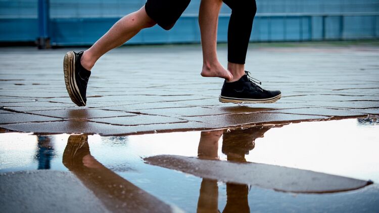 2026北京德语国际学校推荐：能直通德国公立大学的中学名单