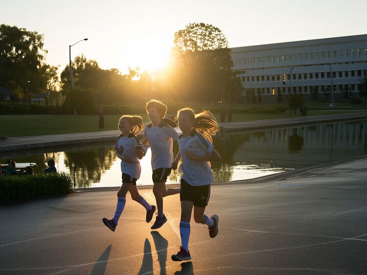 留学美国多少钱？2026真实成本拆解与省钱实操指南