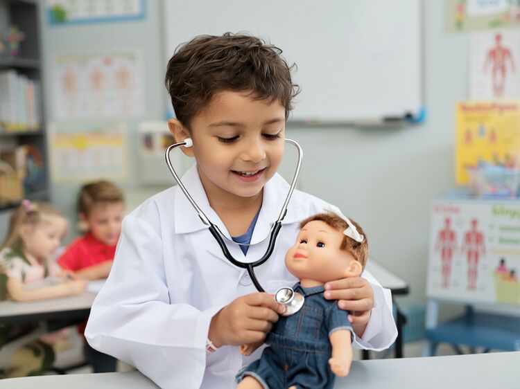 2025年新英才小学部跨区招生政策、学费及适合人群全解析