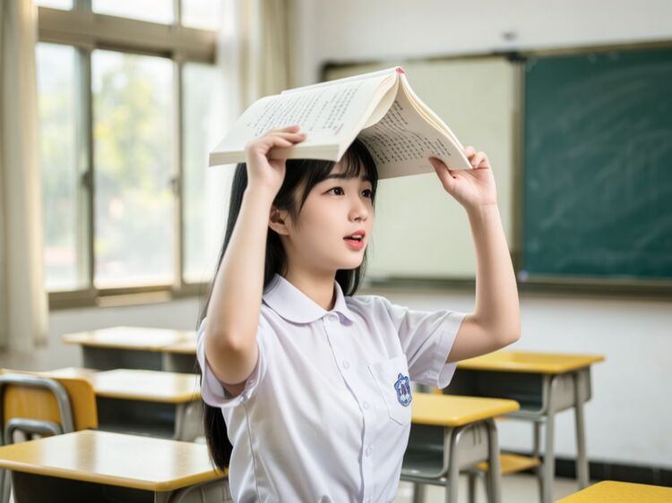 2026年大连国际学校择校指南：课程适配性与家庭需求匹配分析