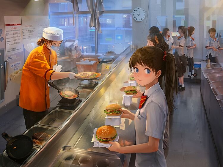 北京青苗学校怎么样？各校区情况解析