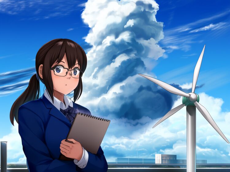 外地户口在天津上高中有哪些选择？国际高中是否可行？