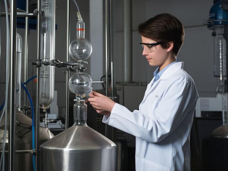 北外国际课程中心主打什么课程？A-Level和OSSD怎么选