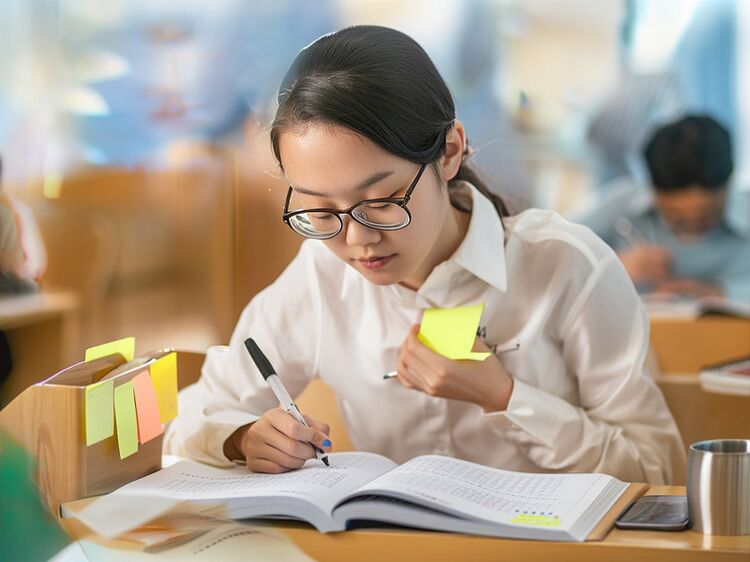2026年北京顺义诺德安达学校学费标准及课程特色解析