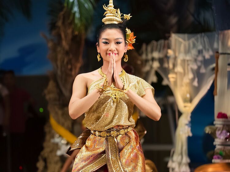 大连国际学校入学攻略，英领择校必看指南