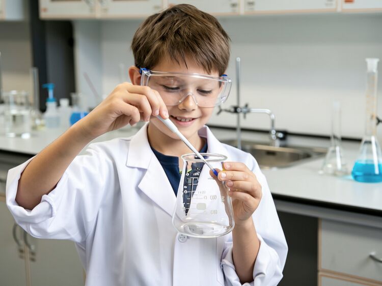 bsb英国国际学校