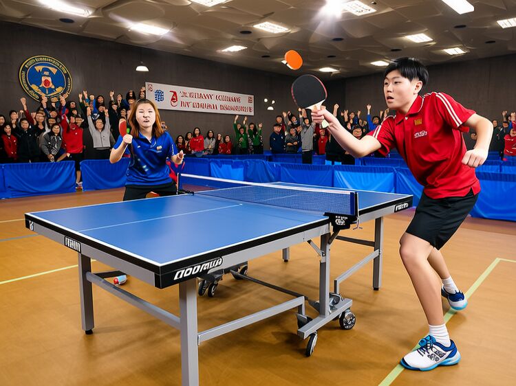 非京籍能上北外同文高考班吗？家长必看真相