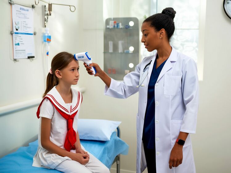 德国留学中介怎么选？真实口碑+避坑指南