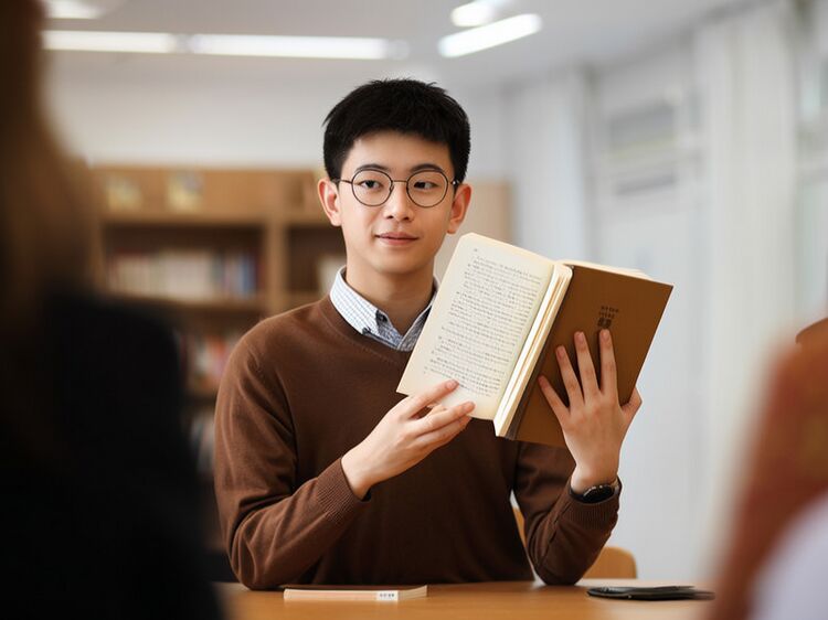 河北燕郊国际学校有哪些值得选择？全面解析来了