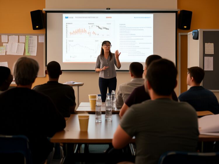 成都七中国际部口碑揭秘：家长真实评价分享