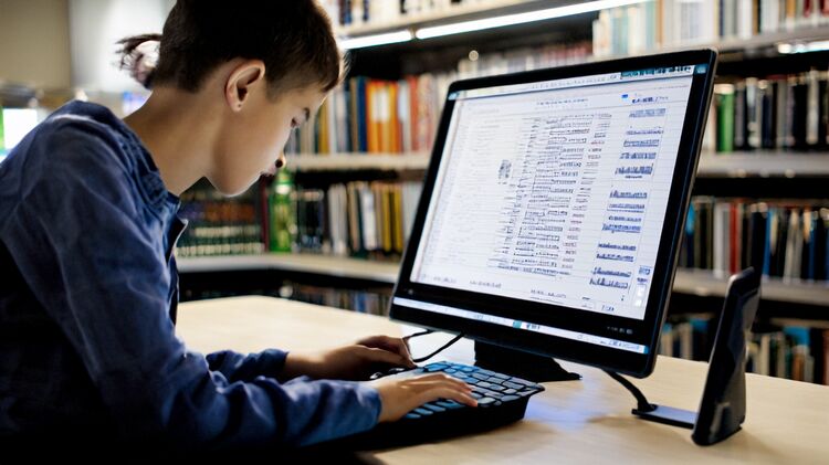 美伦国际学校官网