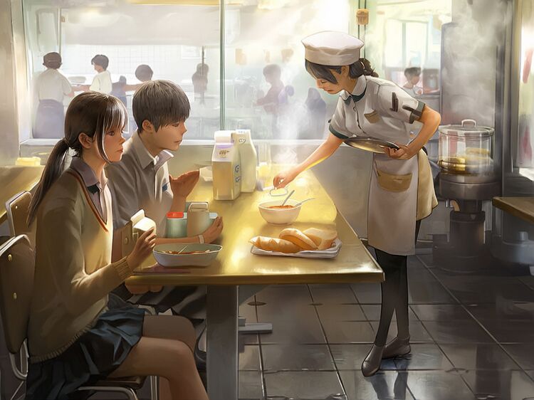 2025北外同文外国语学校学费标准及课程介绍