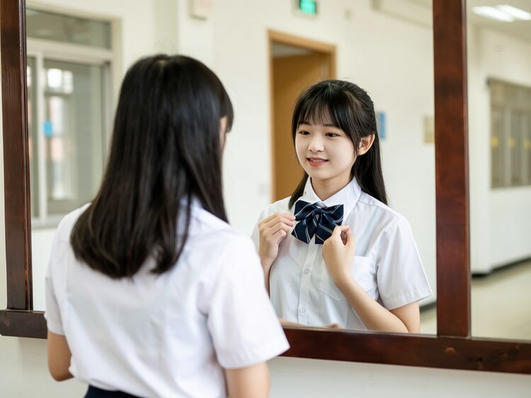 青苗学校海淀校区初中插班条件2025最新指南