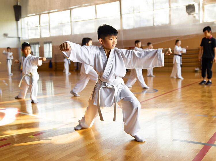 北京市朝阳区凯文学校奖学金政策解读及插班情况一览