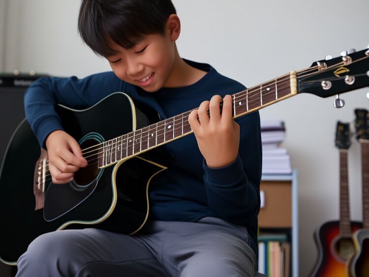 成都国际学校排名是怎样的