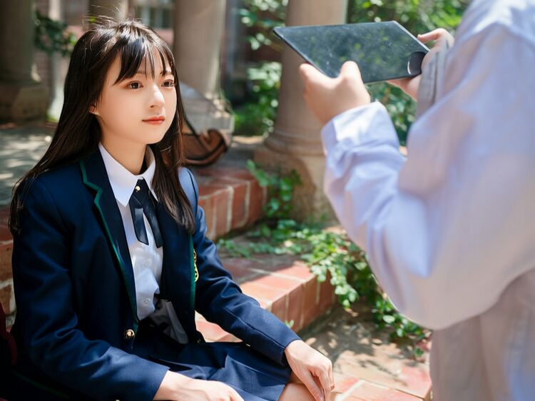 2026年北京鼎石国际学校申请攻略：这些关键点你必须知道！