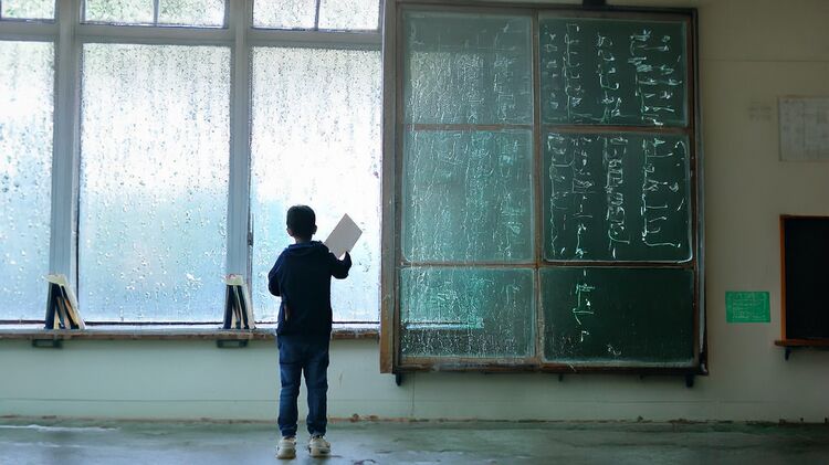 北京朝阳凯文学校学费及奖学金政策详解