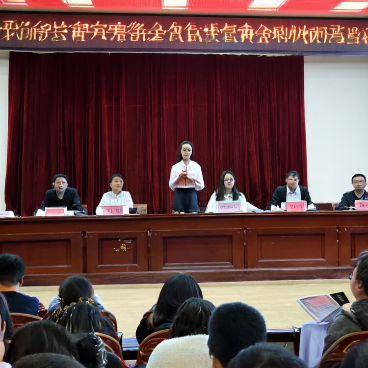 天津黑利伯瑞国际学校怎么样？家长分享小班教学的真实体验