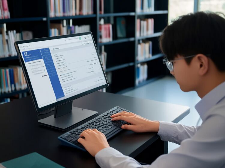 天津黑利伯瑞国际学校真实就读体验分享