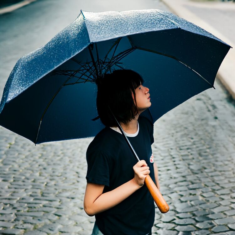 2026届剑桥追梦记｜从浙江中考到英雅盛彼德的逆袭之路