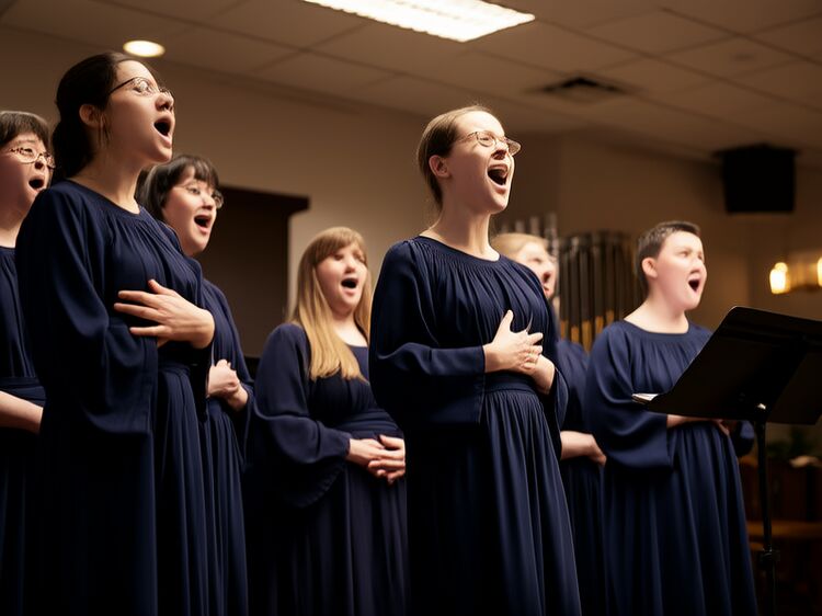 成都墨尔文学校国际班