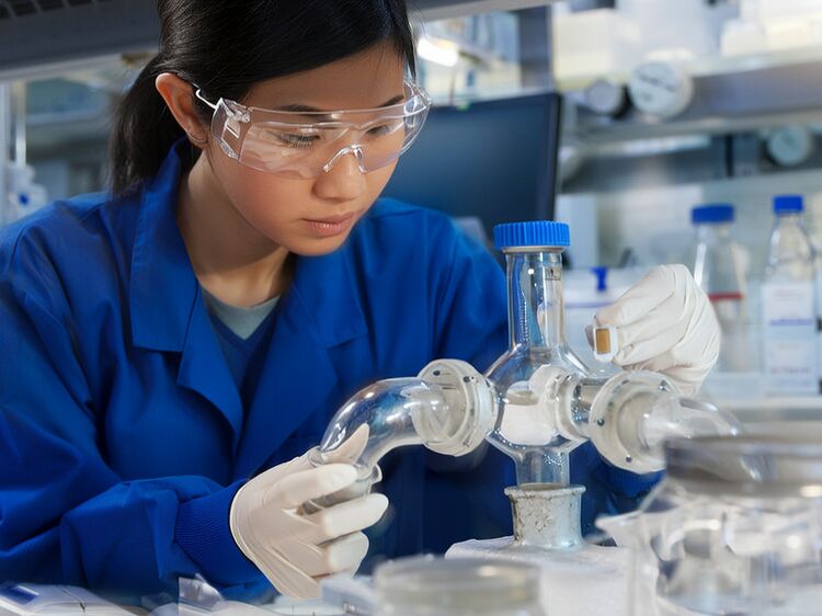 新加坡留学全链路避坑指南（2026版）